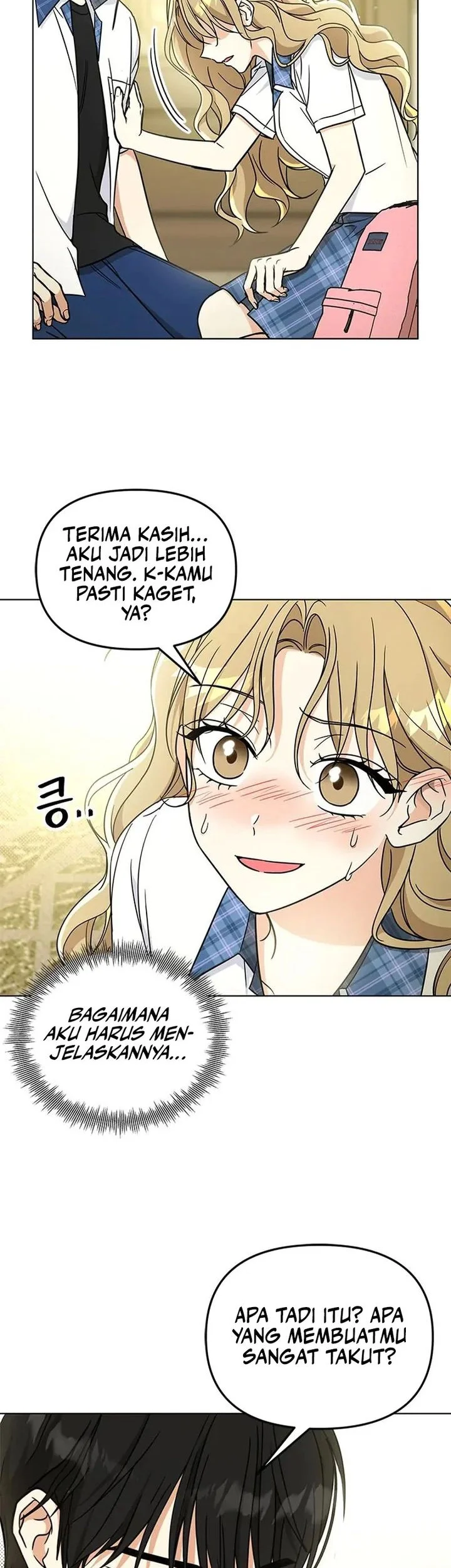 Chapter 7 - halaman 34