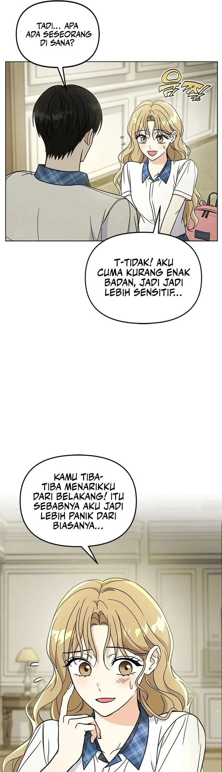 Chapter 7 - halaman 36
