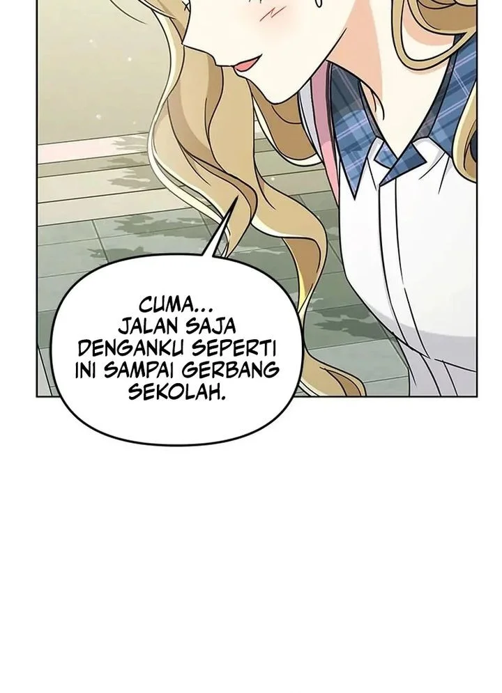 Chapter 7 - halaman 50