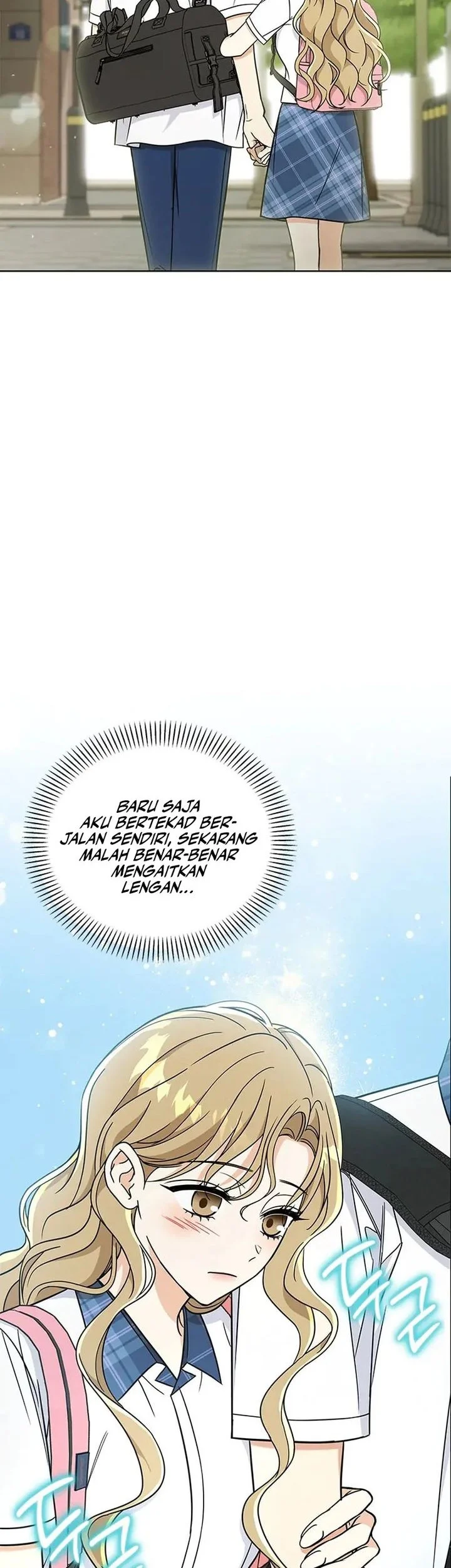 Chapter 7 - halaman 52