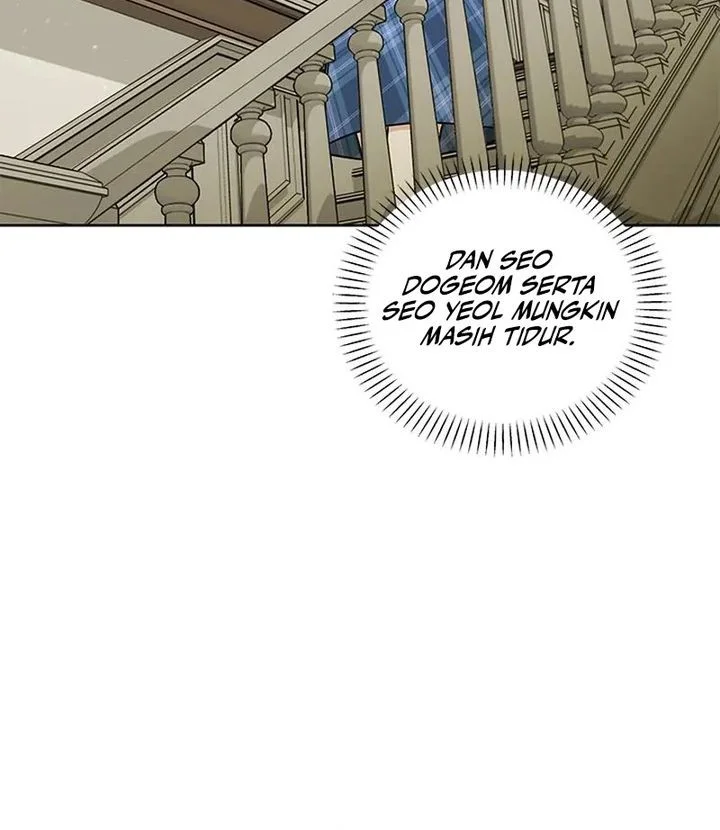 Chapter 7 - halaman 4