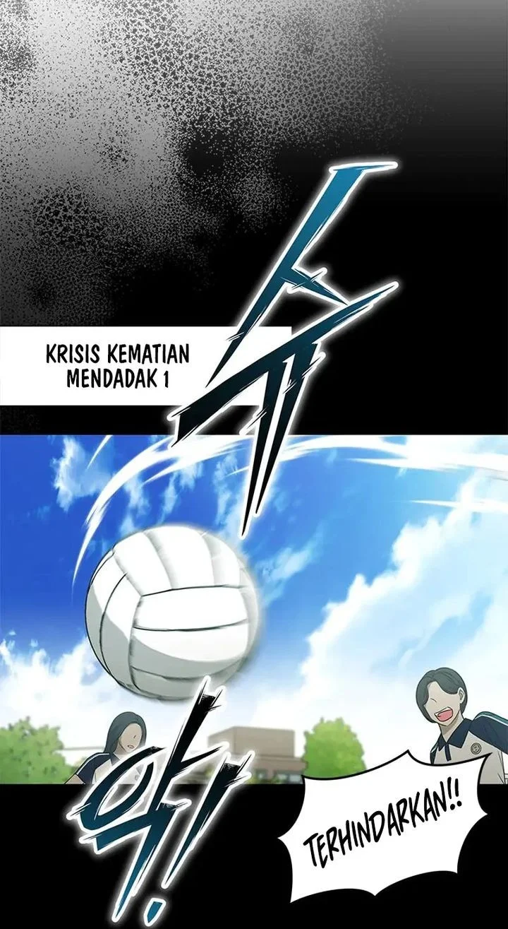 Chapter 7 - halaman 56