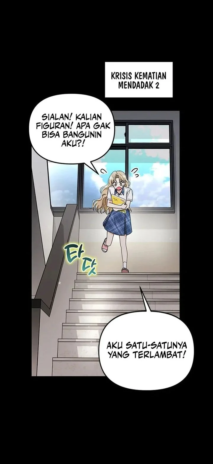 Chapter 7 - halaman 61