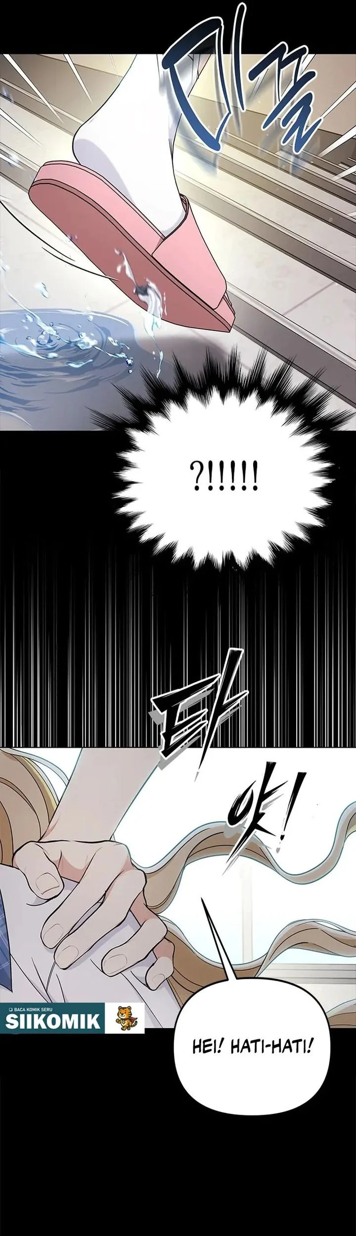 Chapter 7 - halaman 62