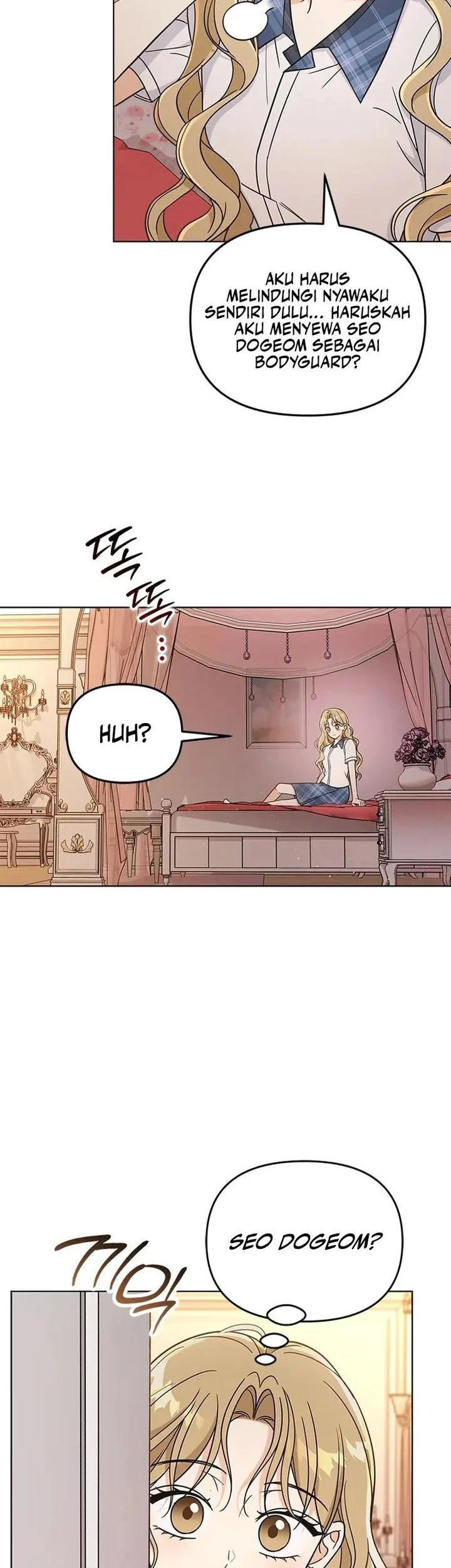 Chapter 7 - halaman 66