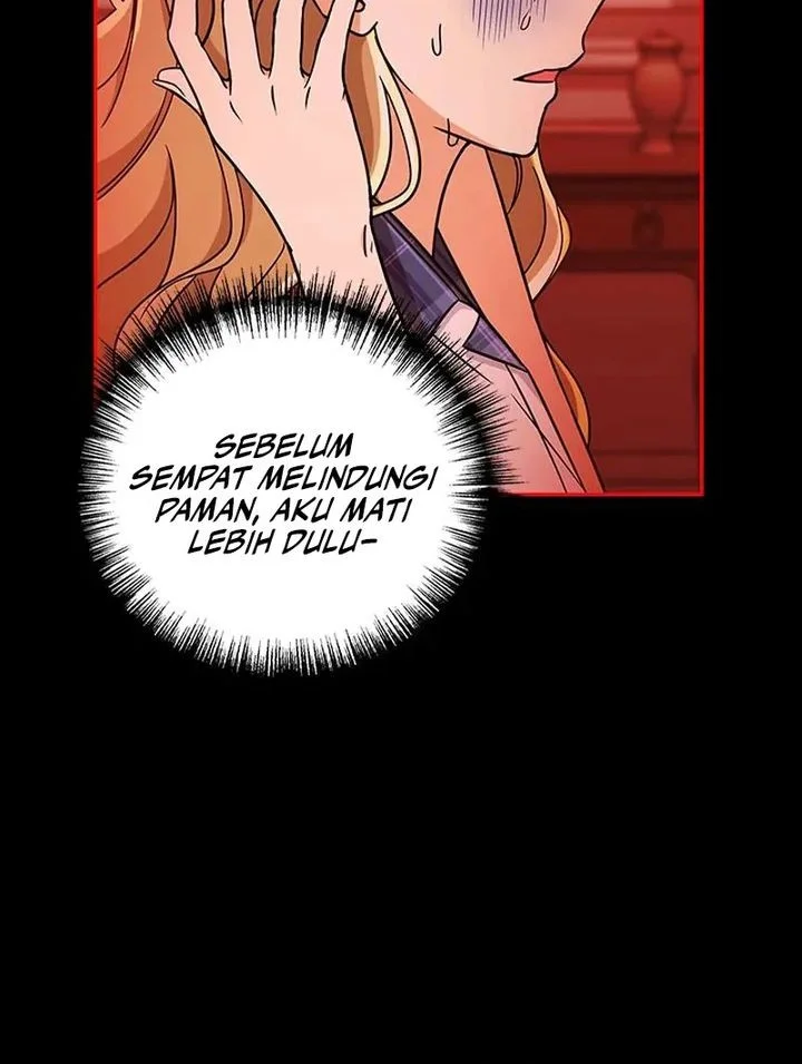 Chapter 7 - halaman 17