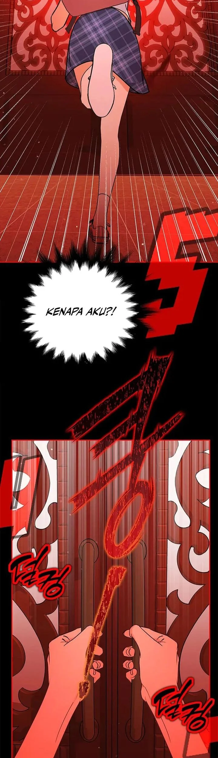 Chapter 7 - halaman 19