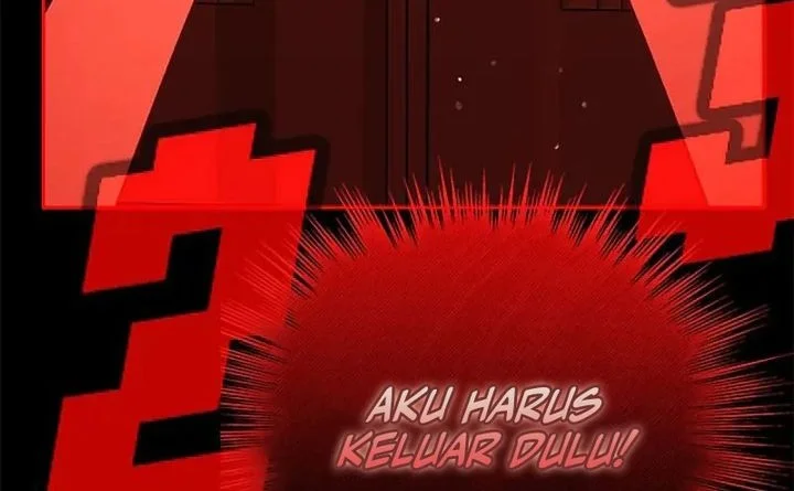 Chapter 7 - halaman 20