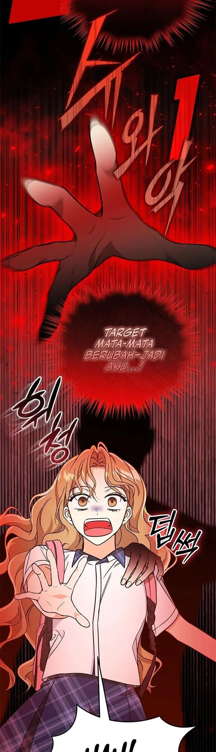 Chapter 7 - halaman 21