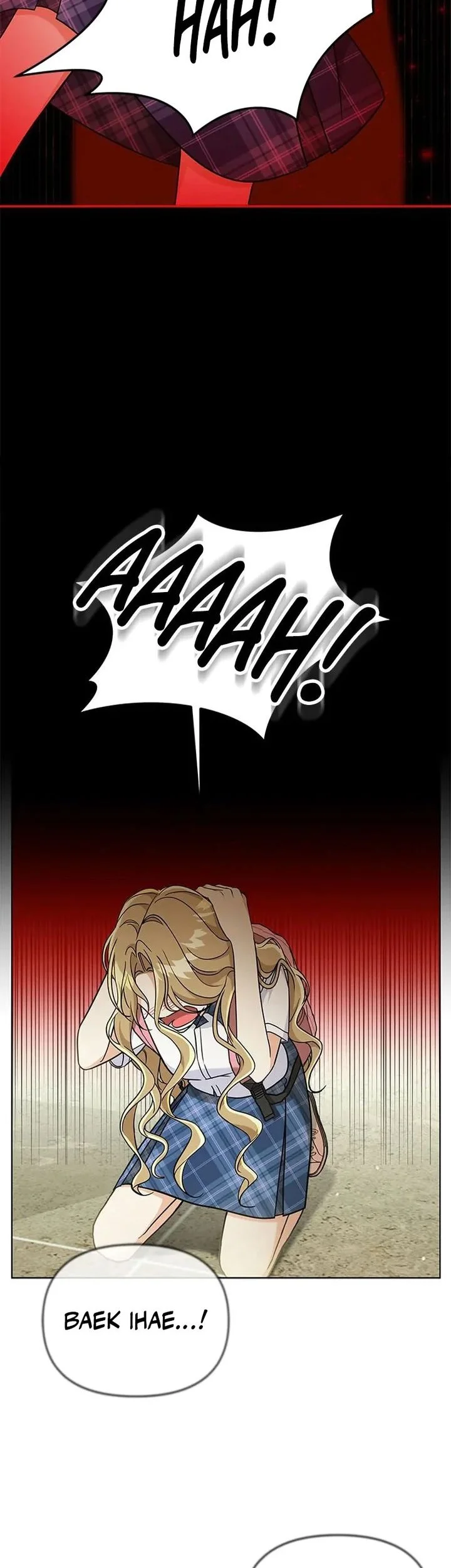 Chapter 7 - halaman 22