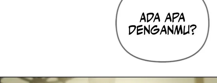 Chapter 7 - halaman 23