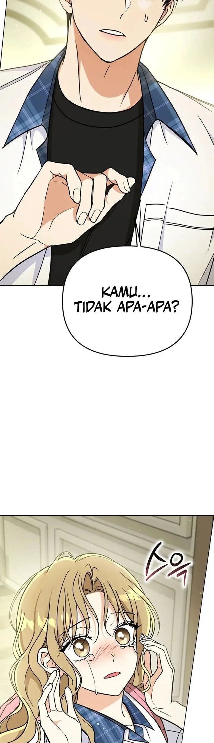 Chapter 7 - halaman 25