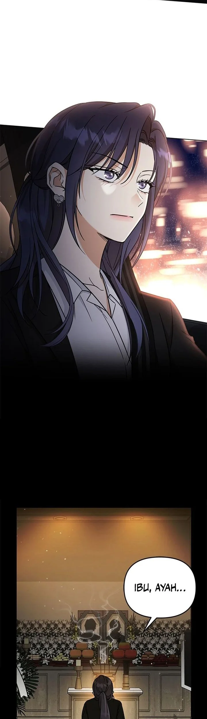 Chapter 8 - halaman 35