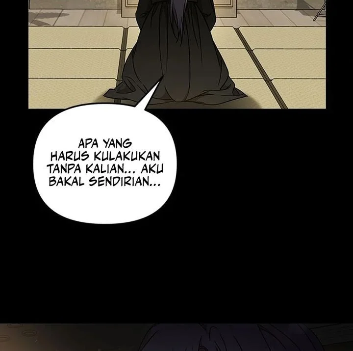 Chapter 8 - halaman 36