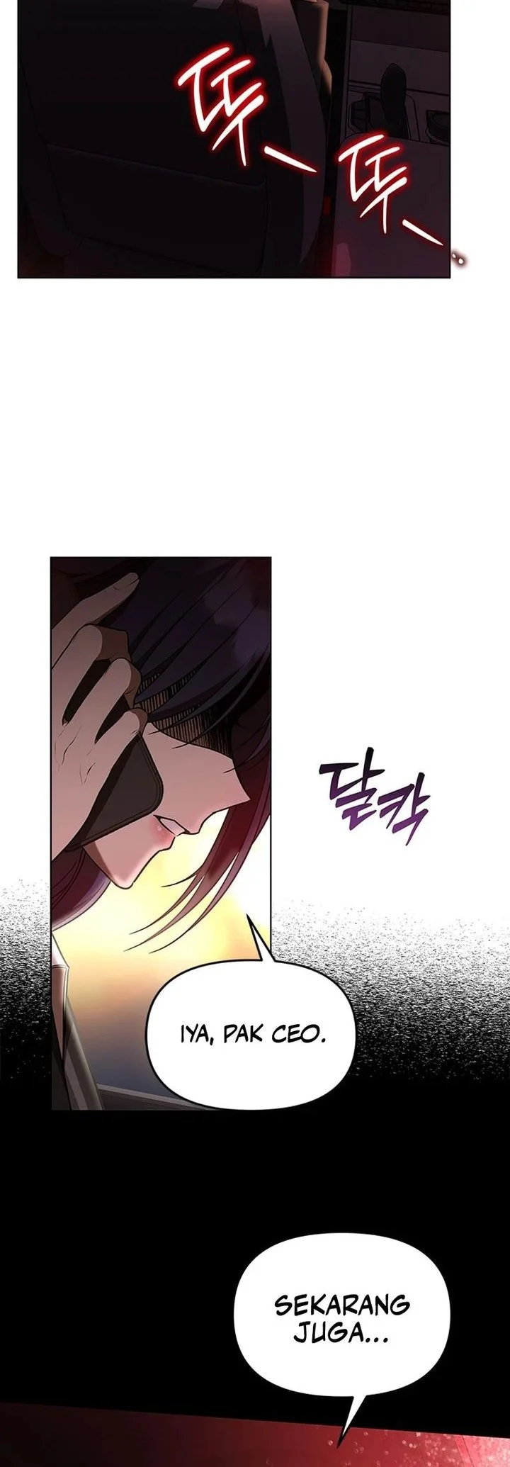 Chapter 8 - halaman 44