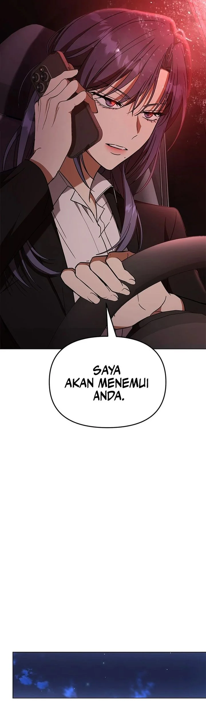 Chapter 8 - halaman 45