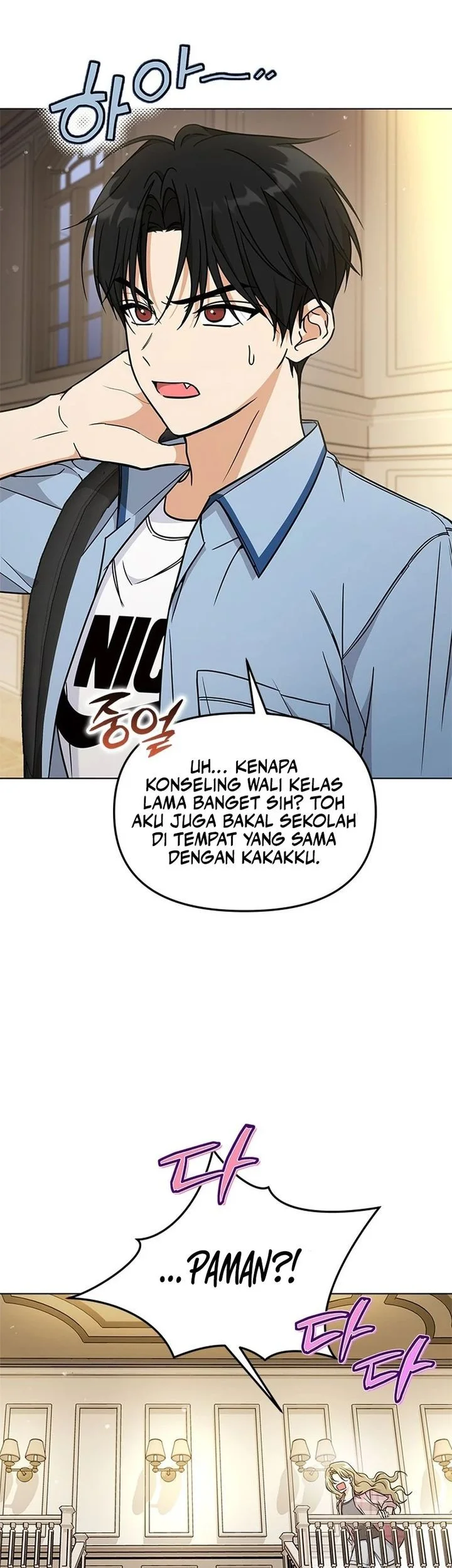 Chapter 8 - halaman 48