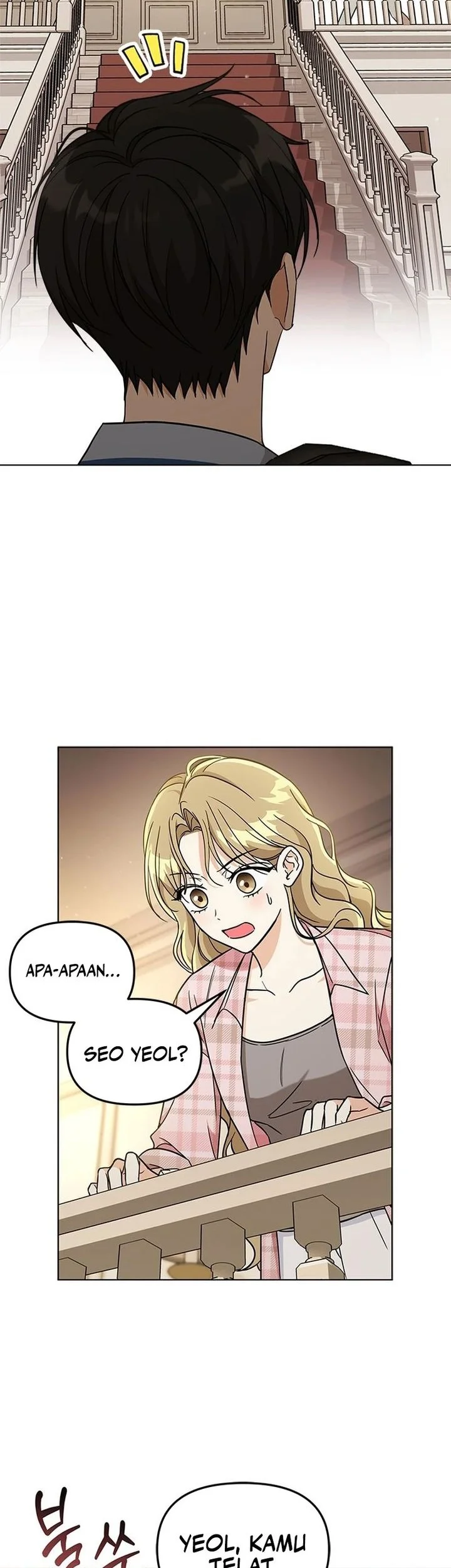 Chapter 8 - halaman 49