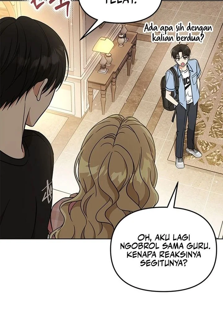 Chapter 8 - halaman 50