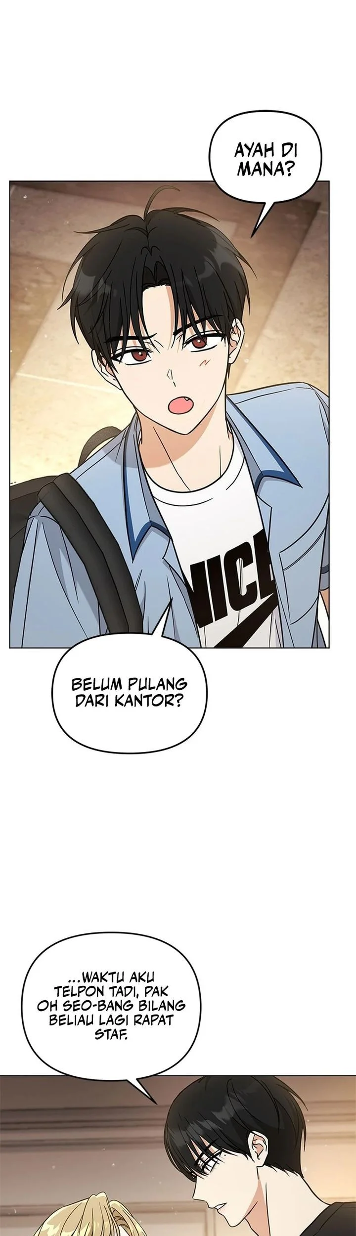 Chapter 8 - halaman 51