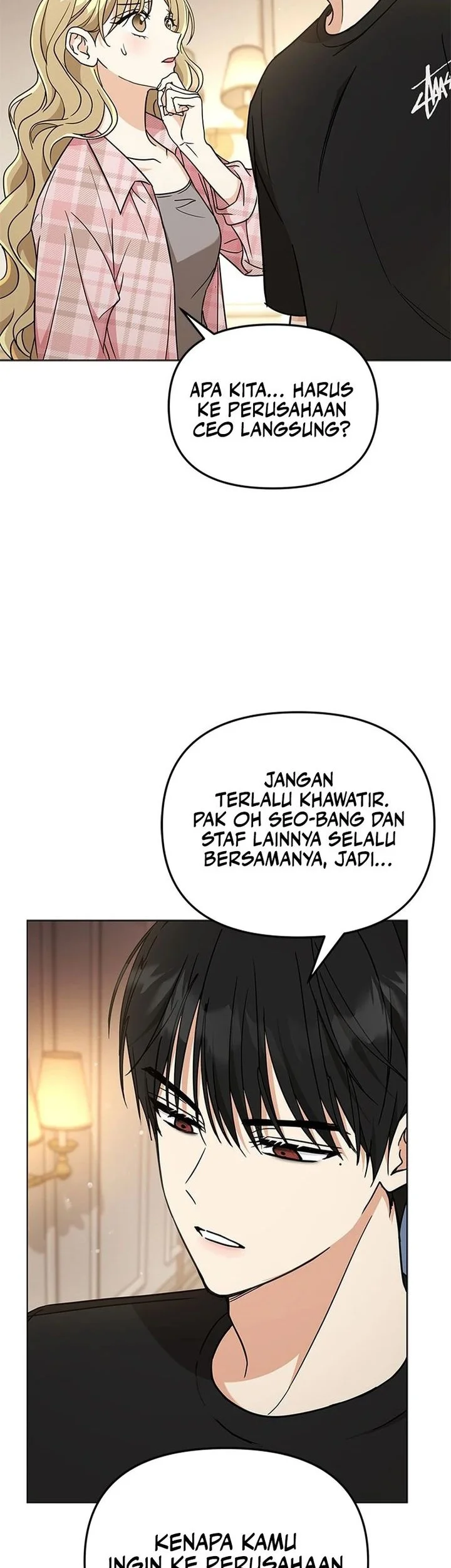 Chapter 8 - halaman 52