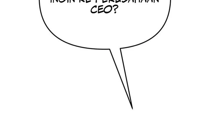 Chapter 8 - halaman 53