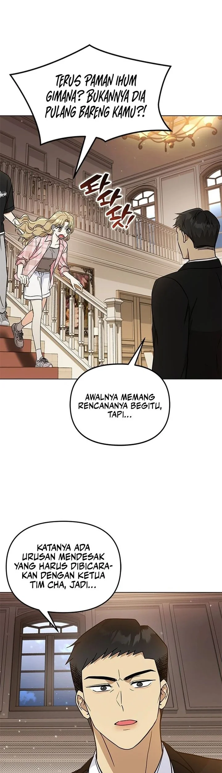 Chapter 8 - halaman 55