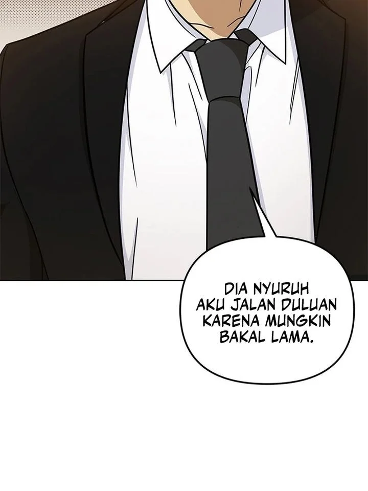 Chapter 8 - halaman 56