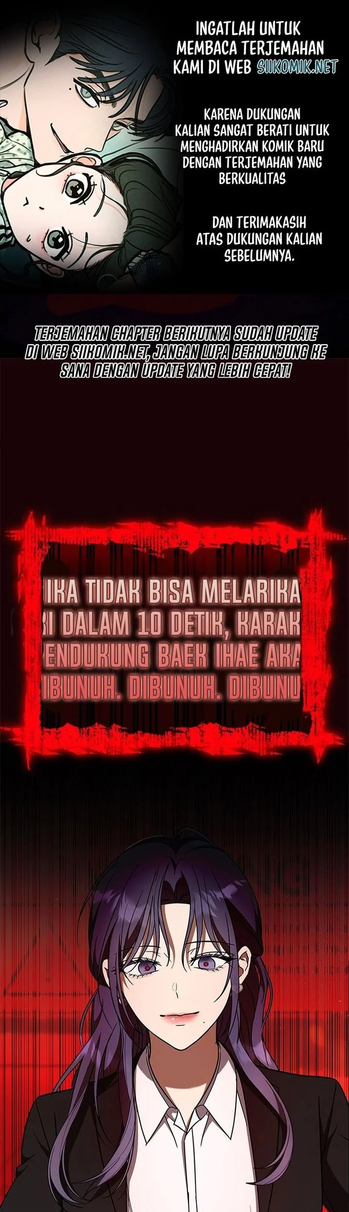 Chapter 8 - halaman 2