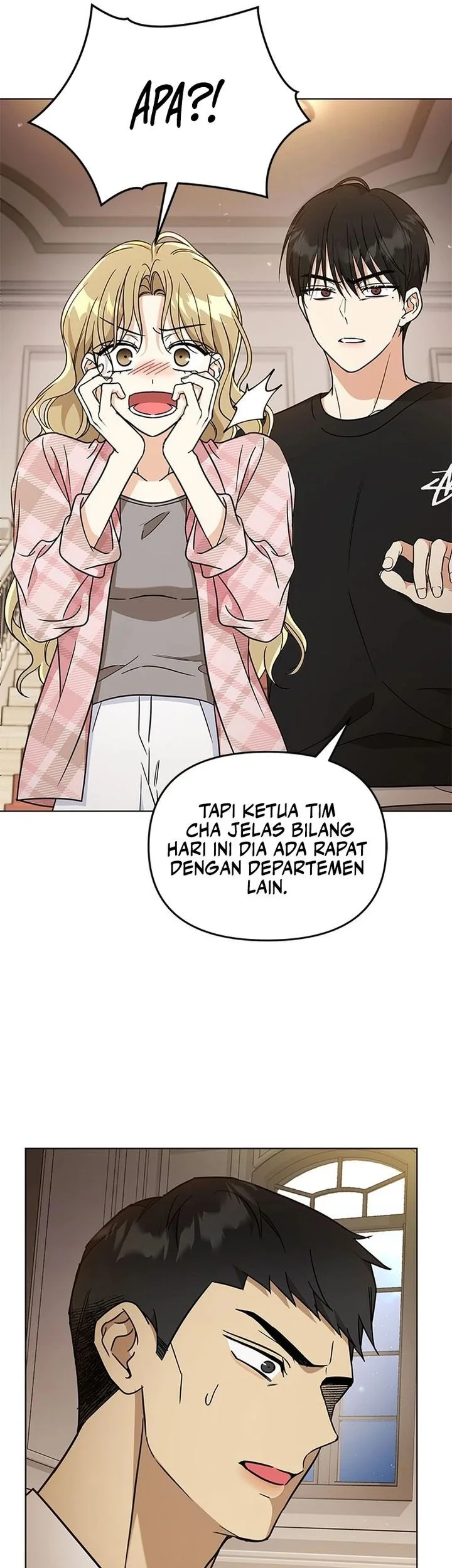 Chapter 8 - halaman 57