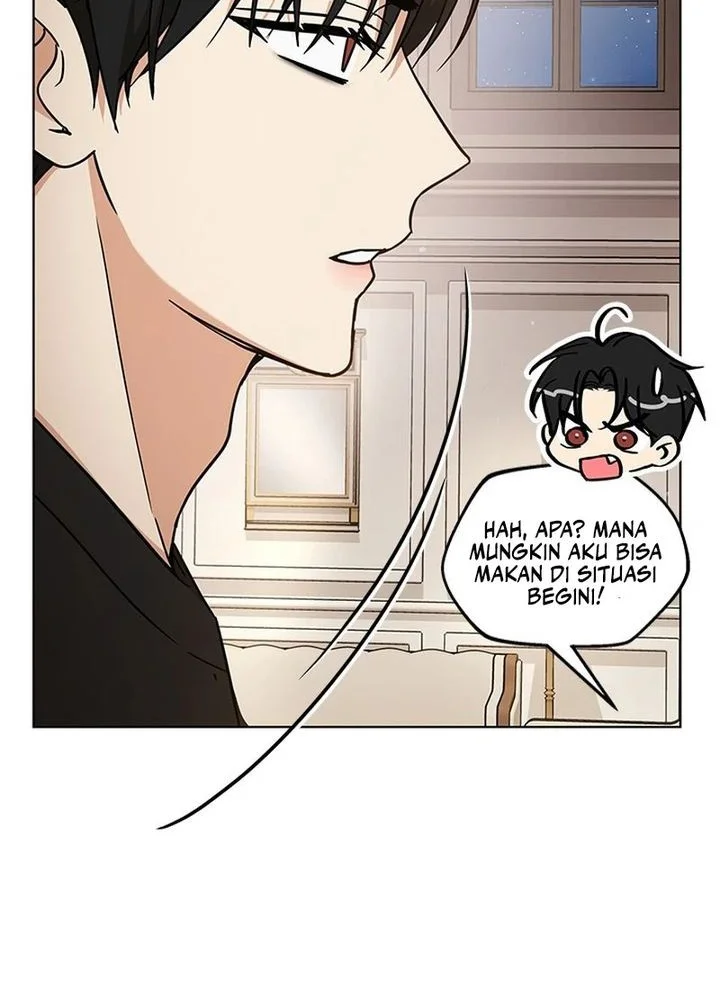 Chapter 8 - halaman 59