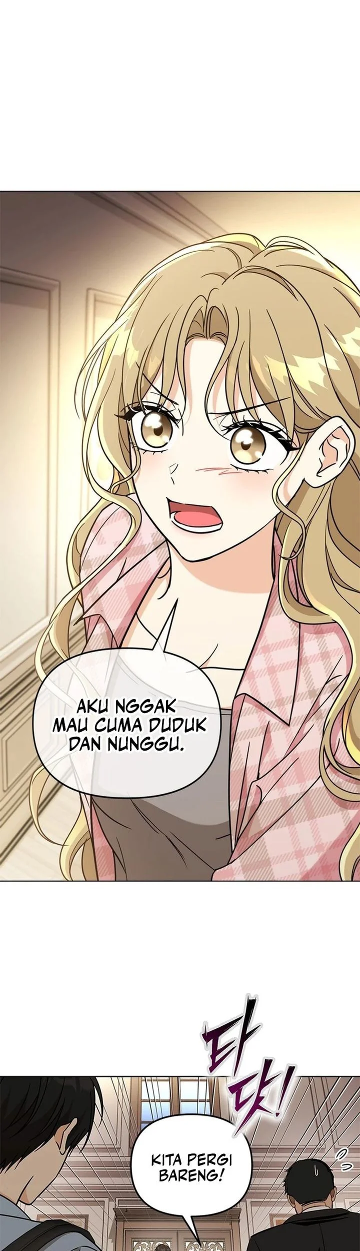 Chapter 8 - halaman 63