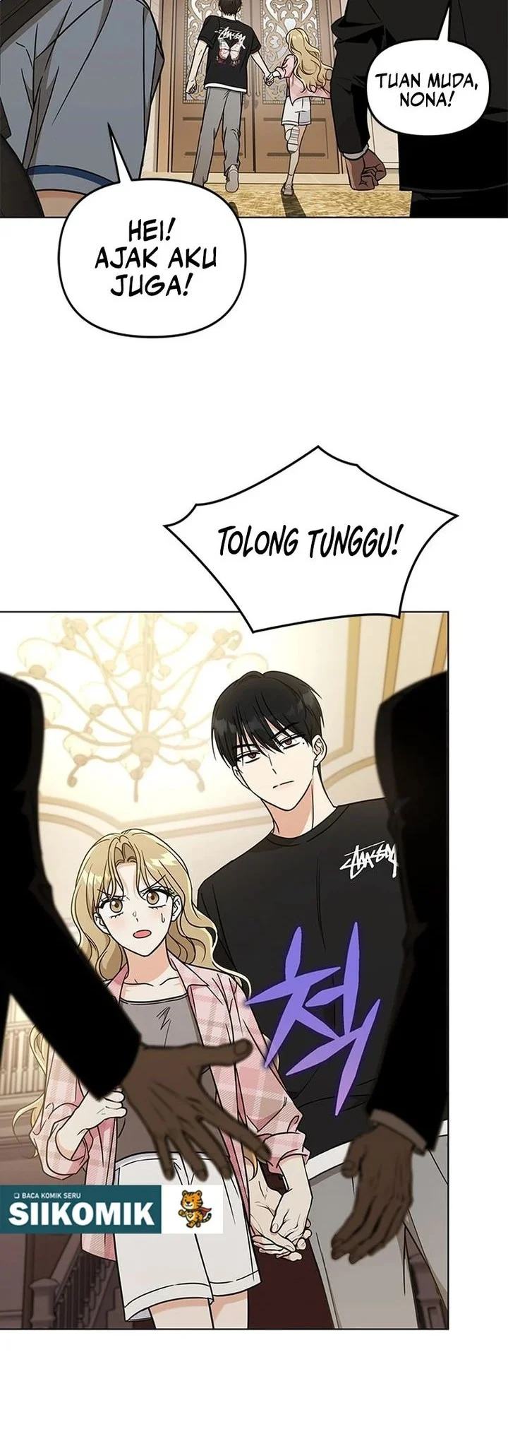 Chapter 8 - halaman 64