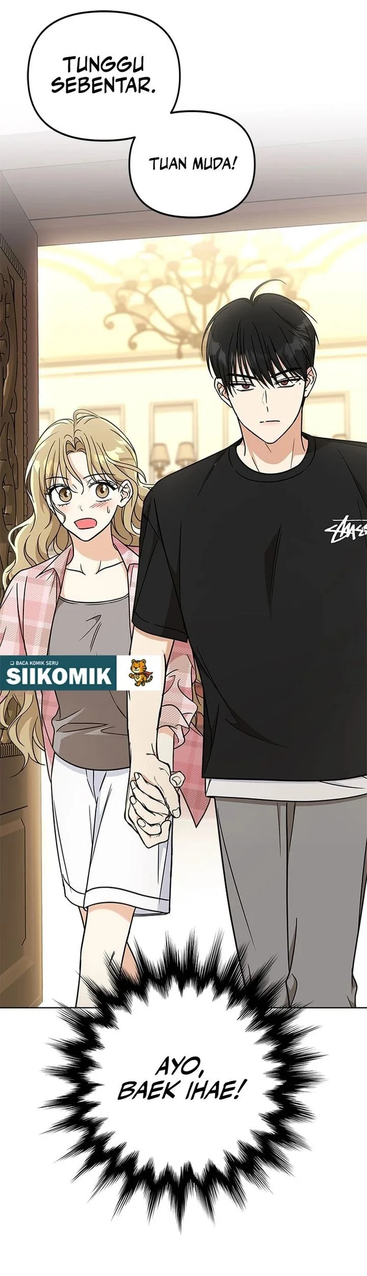Chapter 8 - halaman 68