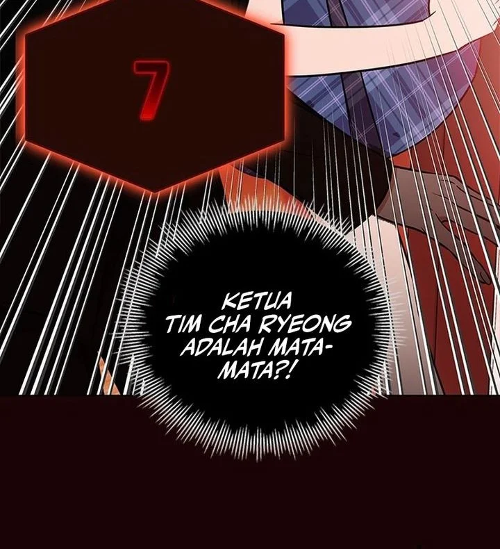 Chapter 8 - halaman 7