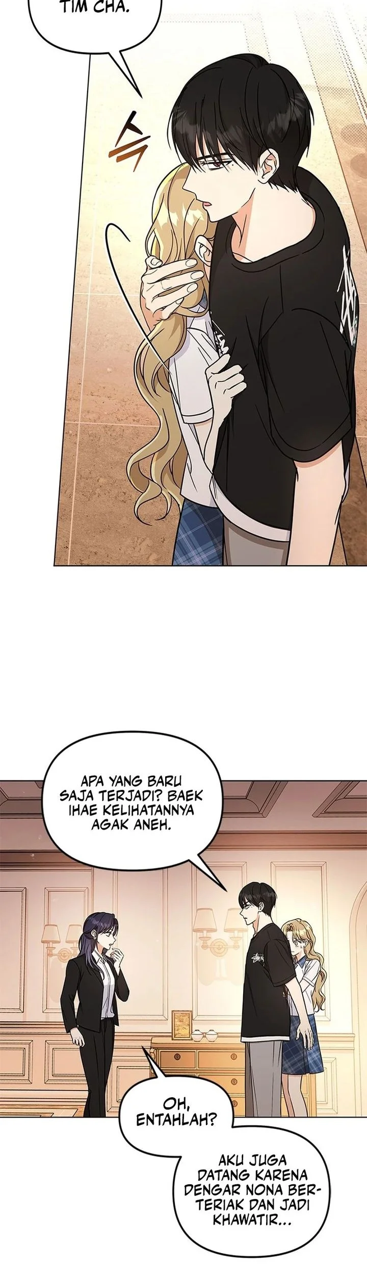 Chapter 8 - halaman 15