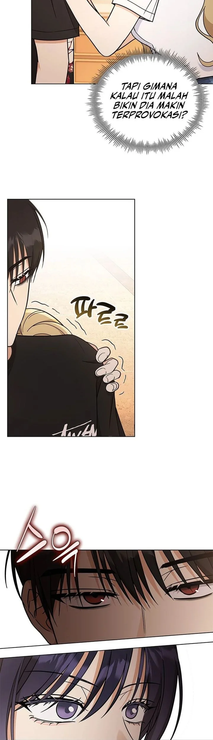Chapter 8 - halaman 18