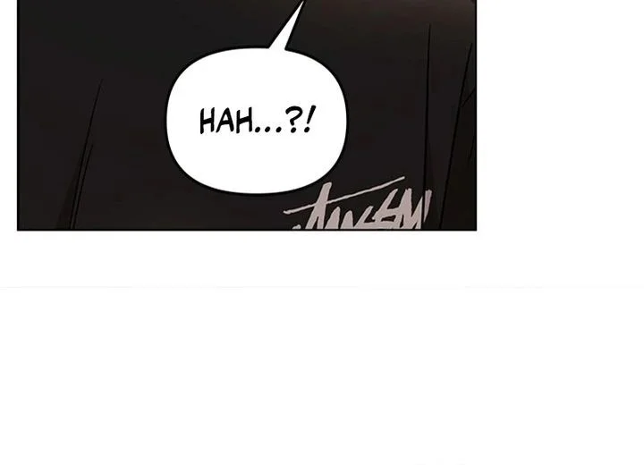 Chapter 8 - halaman 22