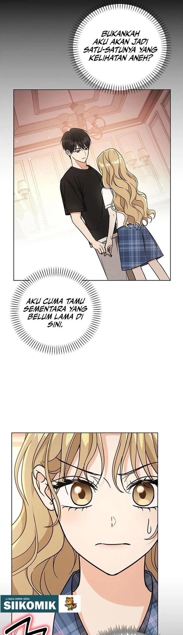 Chapter 8 - halaman 26