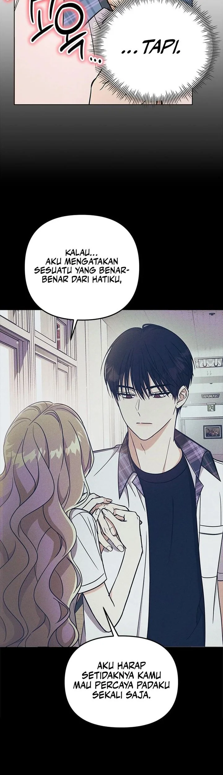 Chapter 8 - halaman 27