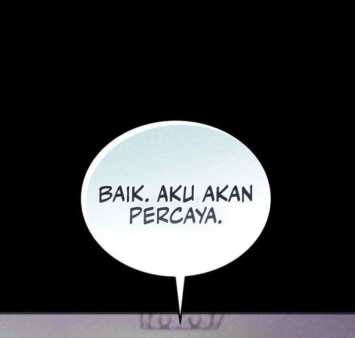 Chapter 8 - halaman 28