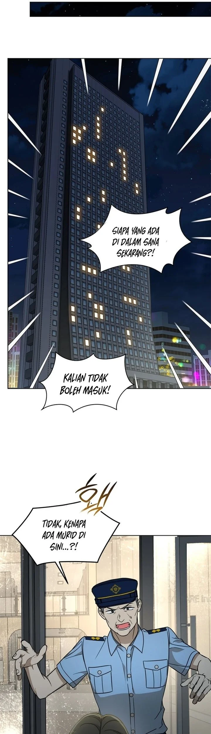 Chapter 9 - halaman 27