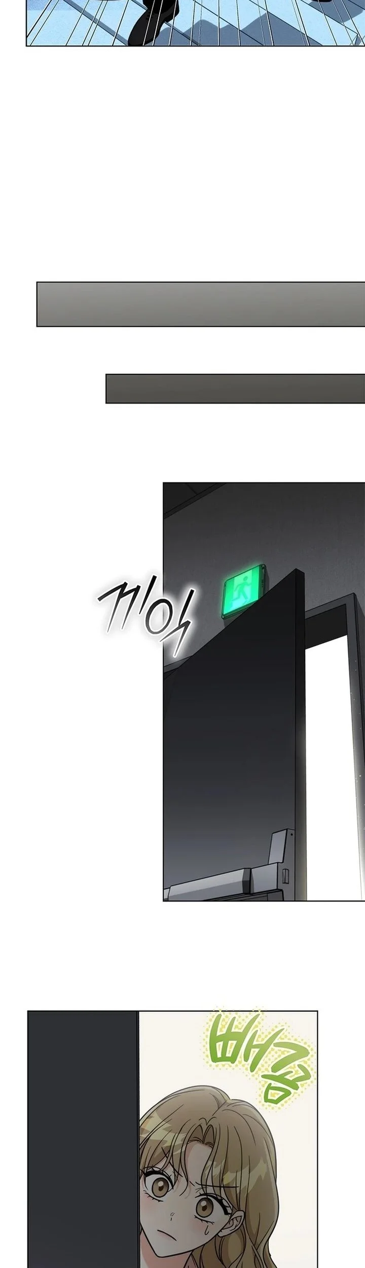 Chapter 9 - halaman 37