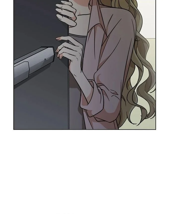 Chapter 9 - halaman 38