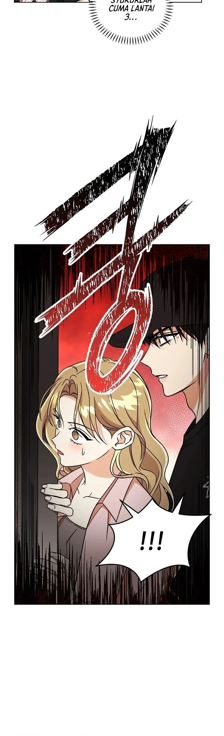 Chapter 9 - halaman 40