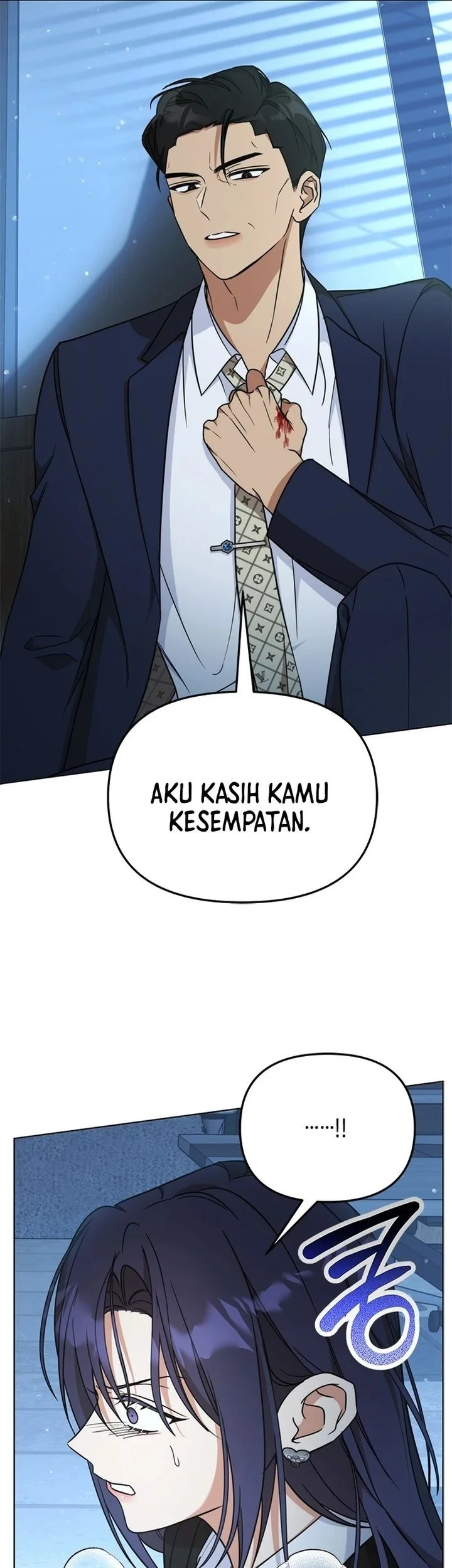 Chapter 9 - halaman 49