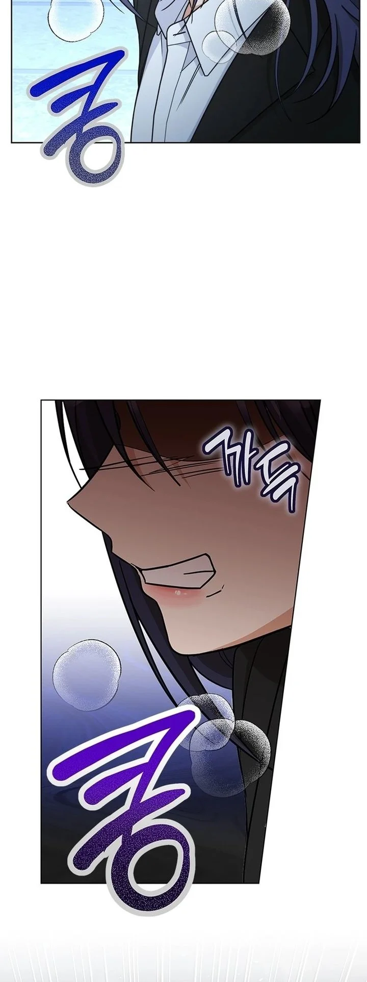 Chapter 9 - halaman 50