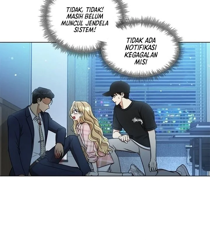 Chapter 9 - halaman 53