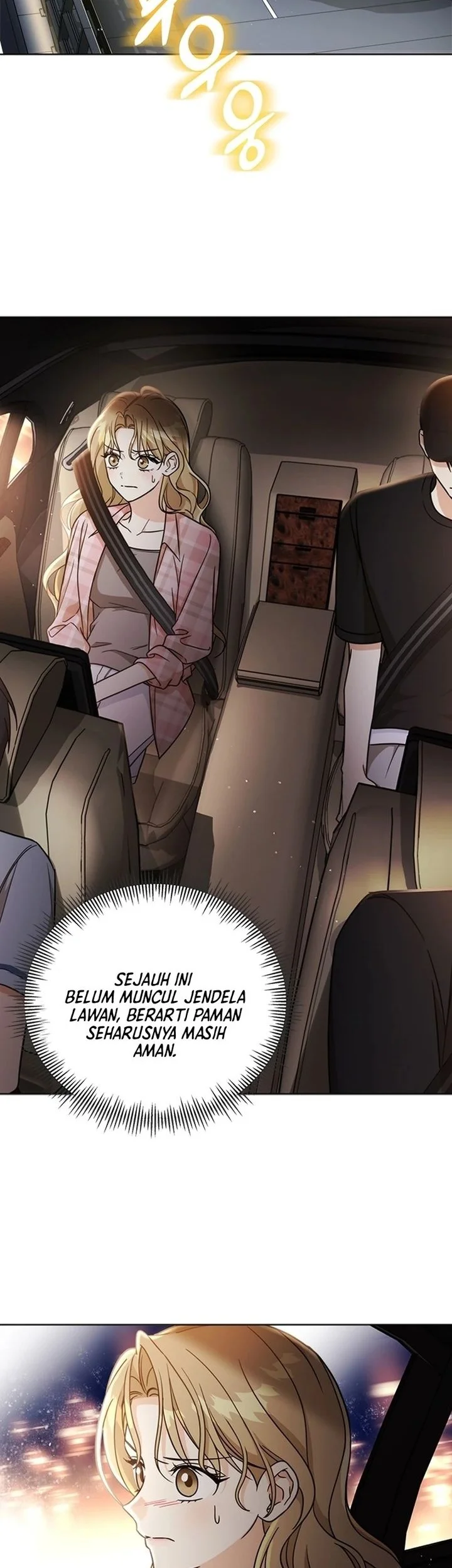 Chapter 9 - halaman 3