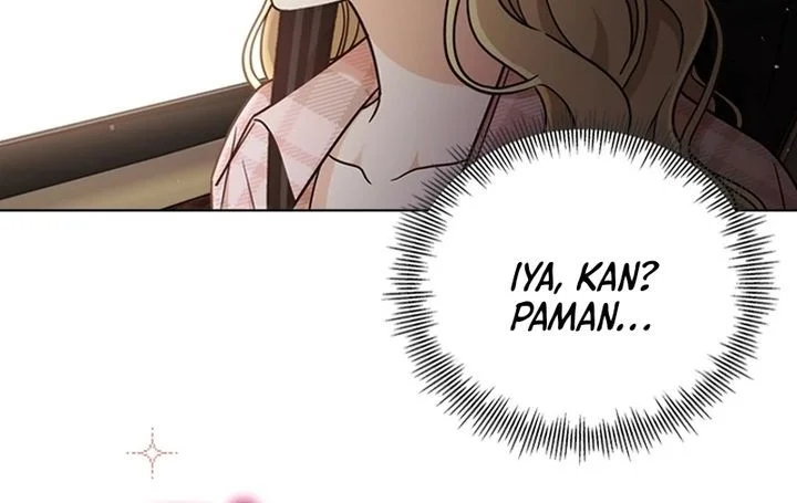 Chapter 9 - halaman 4